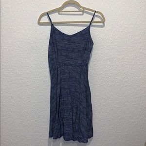 Old Navy Sundress